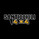 Logo Santiccioli 4X4 Srl